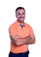 MARCIO ROBERTO PAVAN