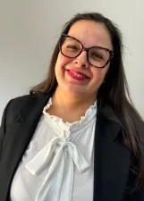 GISELE CRISTINA AGOSTINHO PEREIRA