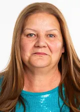 ROSALVA RIBEIRO DE BARROS CAROLINO