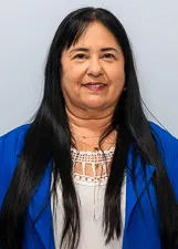 NILZA APARECIDA DIAS DO NASCIMENTO