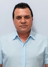 JOSE ALVES DOS SANTOS