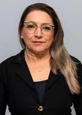 ALESSANDRA ROBERTA FARIA CARDOSO DE MIRANDA