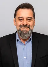 ADRIANO DOS SANTOS