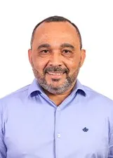 JOSE FRANCISCO TEIXEIRA