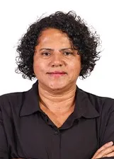 DILENA FERREIRA DE LIMA