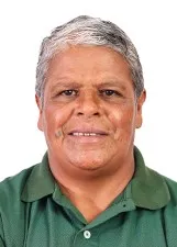 MARIA CELIA DOMINGUES