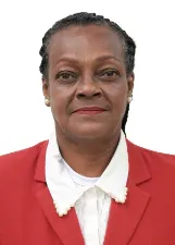 MARIA DA NATIVIDADE PEREIRA LIMA