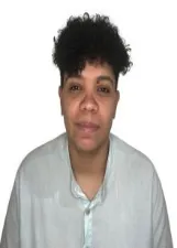 PRISCILLA LEITE FERREIRA