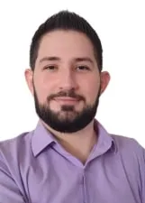 STEFANNO MALUF BUENO