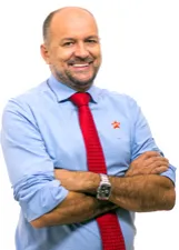 ADRIANO DOS SANTOS