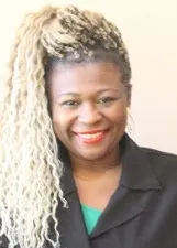 CRISTIANE ALEXANDRE MENDES