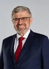 JOSÉ AMÉRICO ASCÊNCIO DIAS