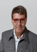 NABIL GEORGES BONDUKI