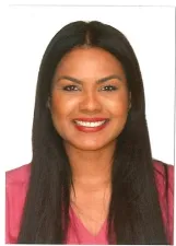 ELIEIDE DE JESUS ARAUJO