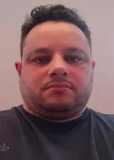 ERIK CARLOS DA SILVA