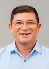 RAIMUNDO VIEIRA BONFIM