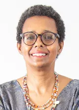 ANDREIA TEIXEIRA BATISTA