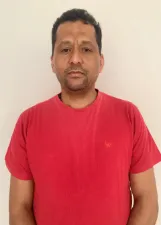 GIVANILDO GONÇALVES DOS SANTOS