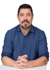 LUCIANO BARBOSA DA SILVA