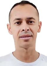 ALESSANDRO JOSÉ BRAZÃO