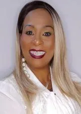 KÁTIA EUZÉBIO DE OLIVEIRA