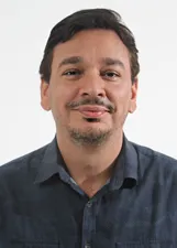JOSÉ OSNY DE OLIVEIRA PÁDUA