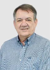 WILSON VIDOTTO MANZON