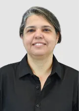 SILVIA HELENA NOGUEIRA