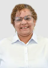 ROSA REGINA DOS SANTOS NECO