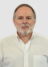 MARCOS LUIZ MEIRELES