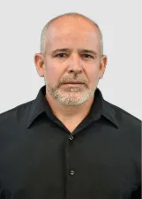 ALEXANDRE FERNANDES DOMINGUES