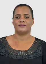 LUCIA HELENA DE BRITO FERREIRA