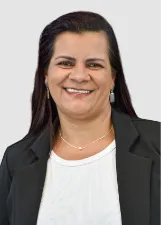 ROSEMEIRE MENDONÇA PEREIRA DE SOUZA