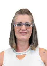 MARIA AUGUSTA ALVES LIMA DA SILVA