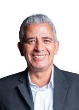 CICERO FERREIRA DA SILVA