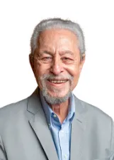 JOÃO AMANCIO DE MELLO SANTOS