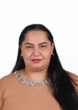 LIDIANE BICHOFI DA SILVA