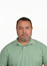 MARCIO ANTONIO DA SILVA