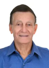 BRAZ DE LIMA