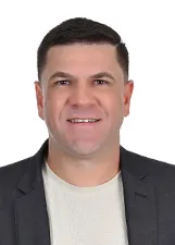 MAYKON CARLOS EUSÉBIO