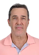 VLADIMIR MAURO