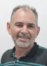 JOAO DA SILVA ARAUJO