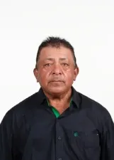 JOAQUIM TEODORO MARTINS