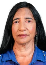 MARLUCE RODRIGUES DA SILVA