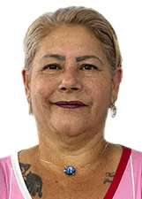 CLEUSA APARECIDA PEINADO