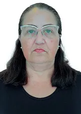 VANIA MARIA BURE