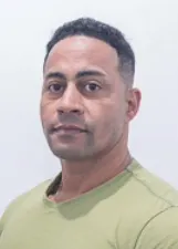 RODRIGO PEREIRA MONTEIRO