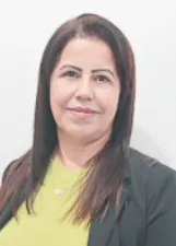 SONIA PEREIRA DE SOUZA