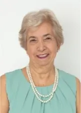 LOURDES BENATI VERCESE