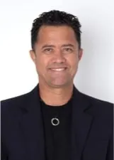WELITON PEREIRA DOS SANTOS